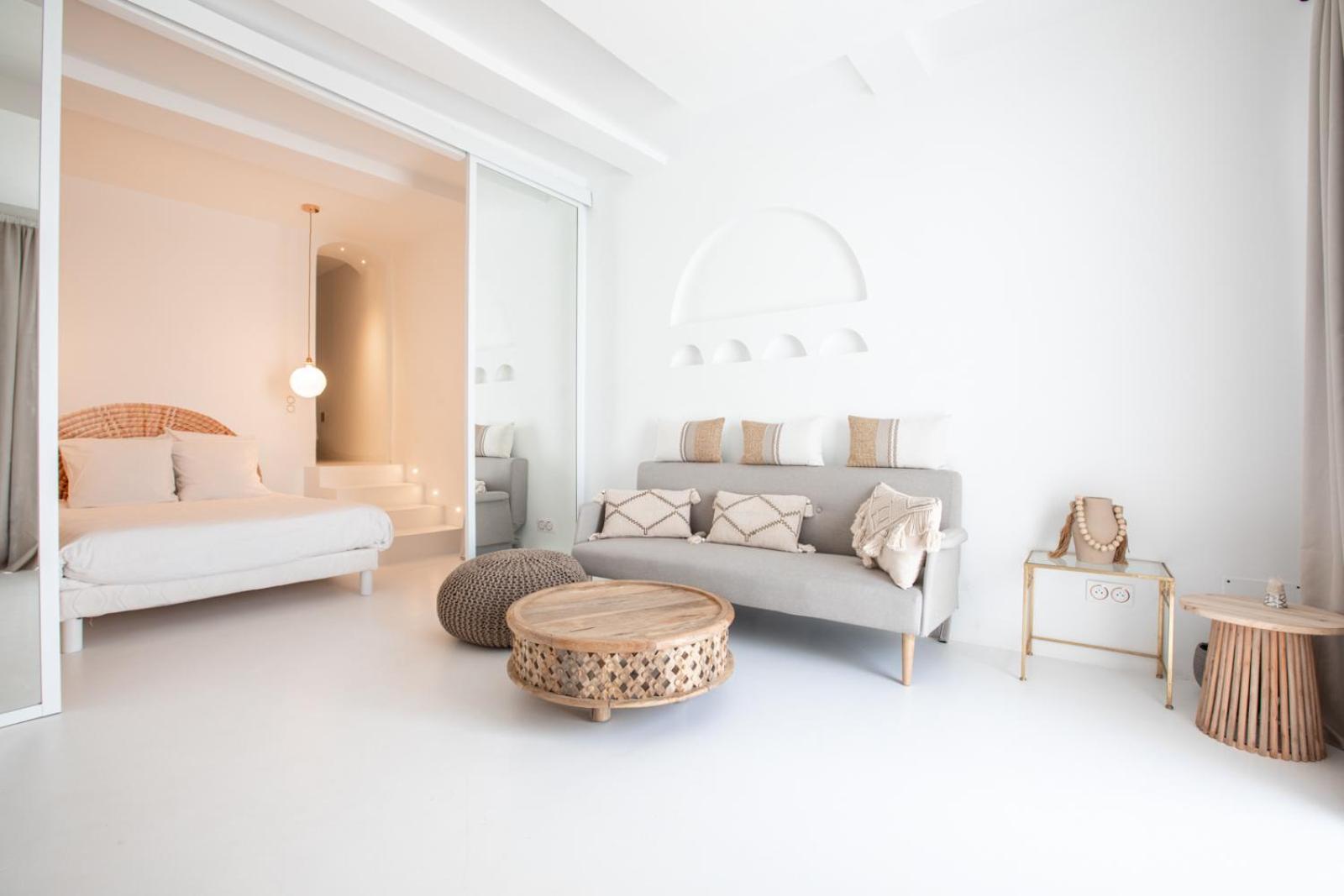 Cabana Del Mar มาร์กเซย ภายนอก รูปภาพ